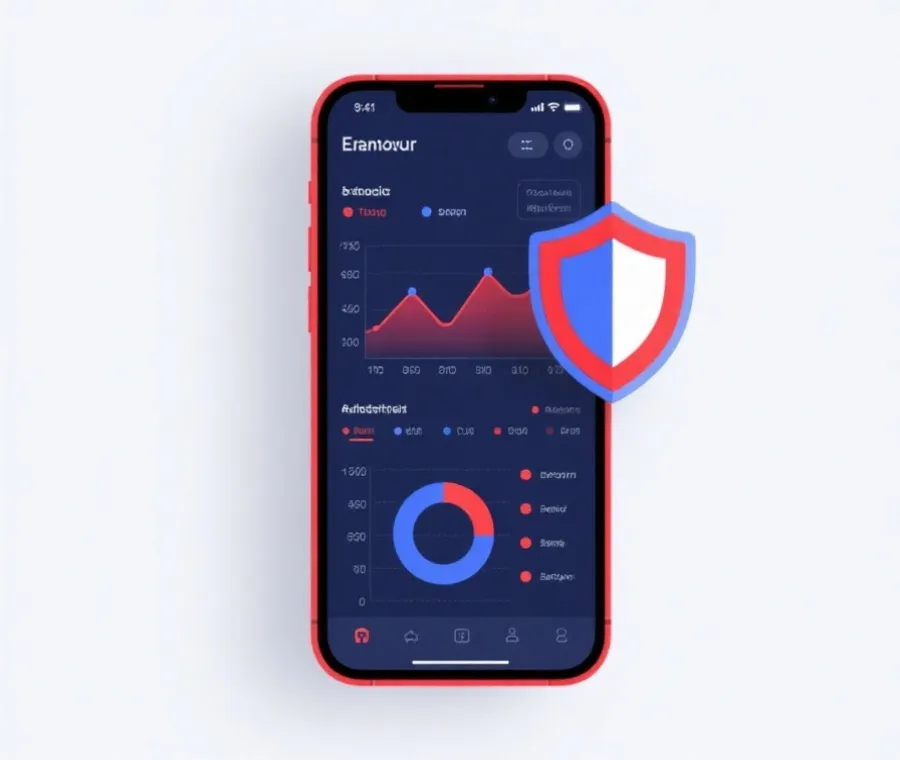 重庆时时彩官方生态平台