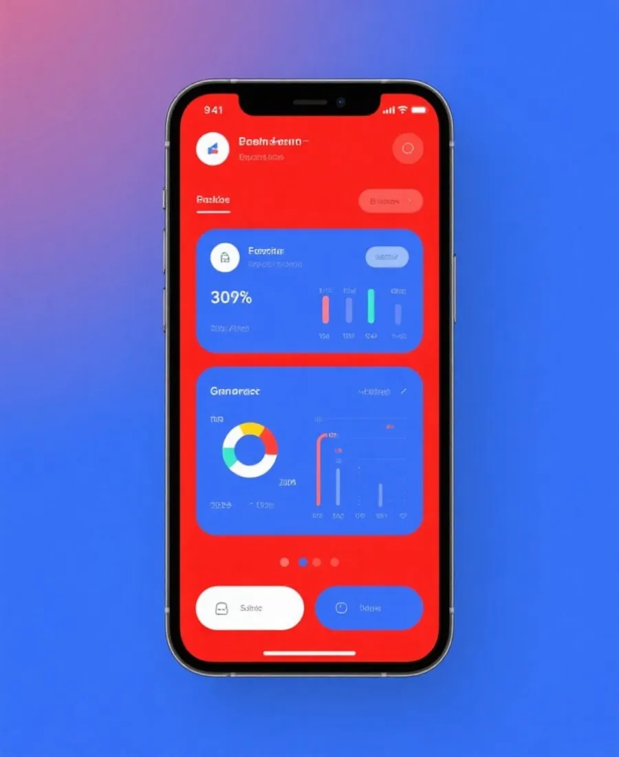 重庆时时彩官方APP下载展示