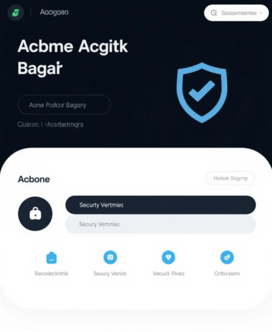 重庆时时彩账号注册界面展示