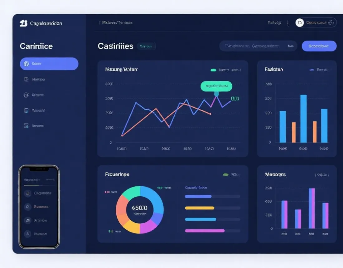 重庆时时彩走势图与分析工具展示