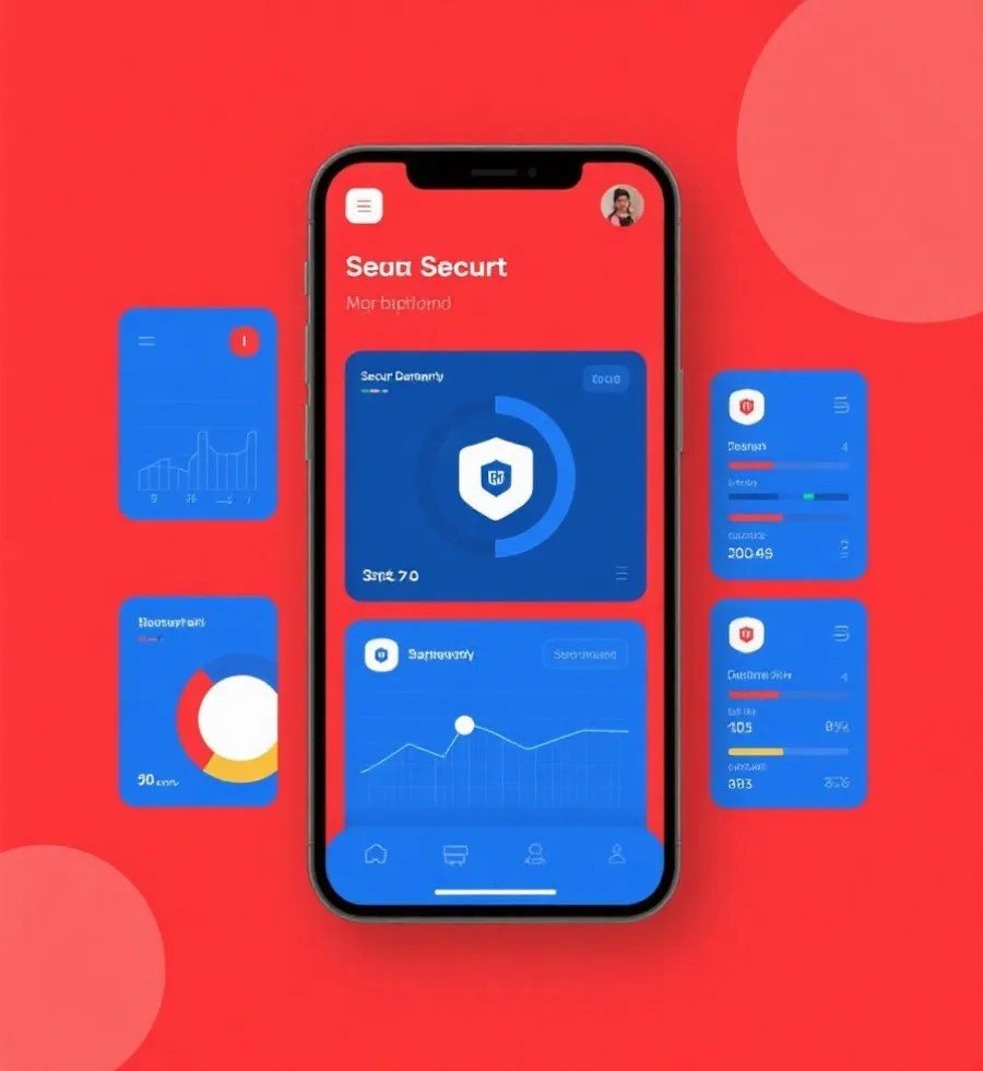 重庆时时彩安全购彩模块界面示意