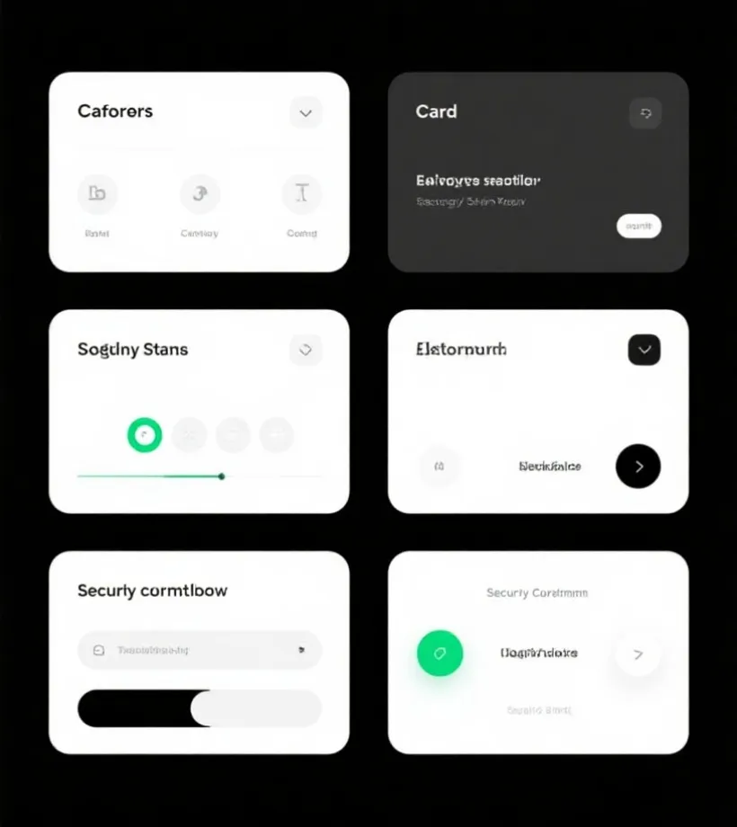 重庆时时彩玩法介绍与模块结构示意