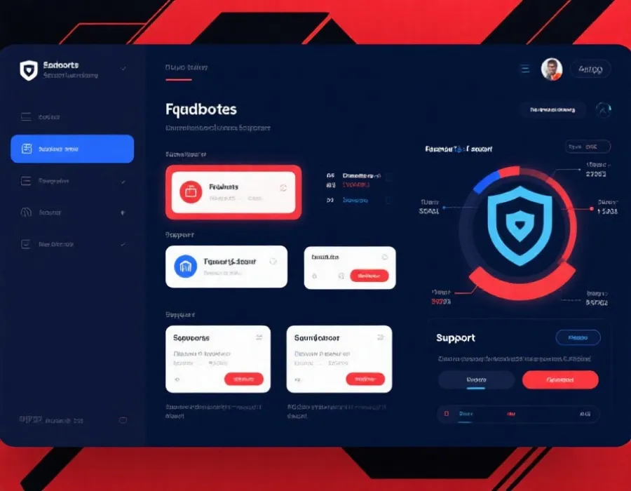 重庆时时彩安全购彩模块常见问题示意